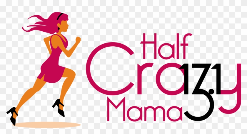 Http - //thehalfcrazymama - Files - Wordpress - Com/2012/12/half - Crazy Mama Clipart