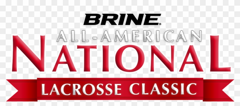 You May Also Like - Brine King Clipart