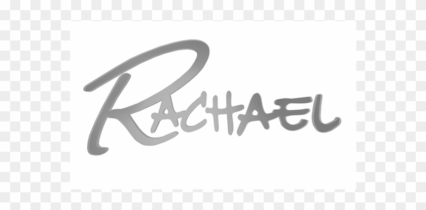 Btarts Logo Rachel Ray - Rachael Ray Clipart