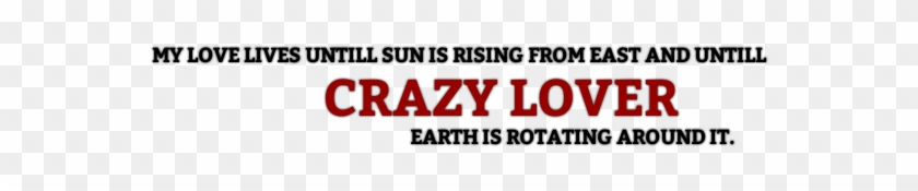 Plzzz Share Blog - Carmine Clipart #1875919