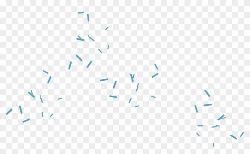 Online Store - Electric Blue Clipart #1875991