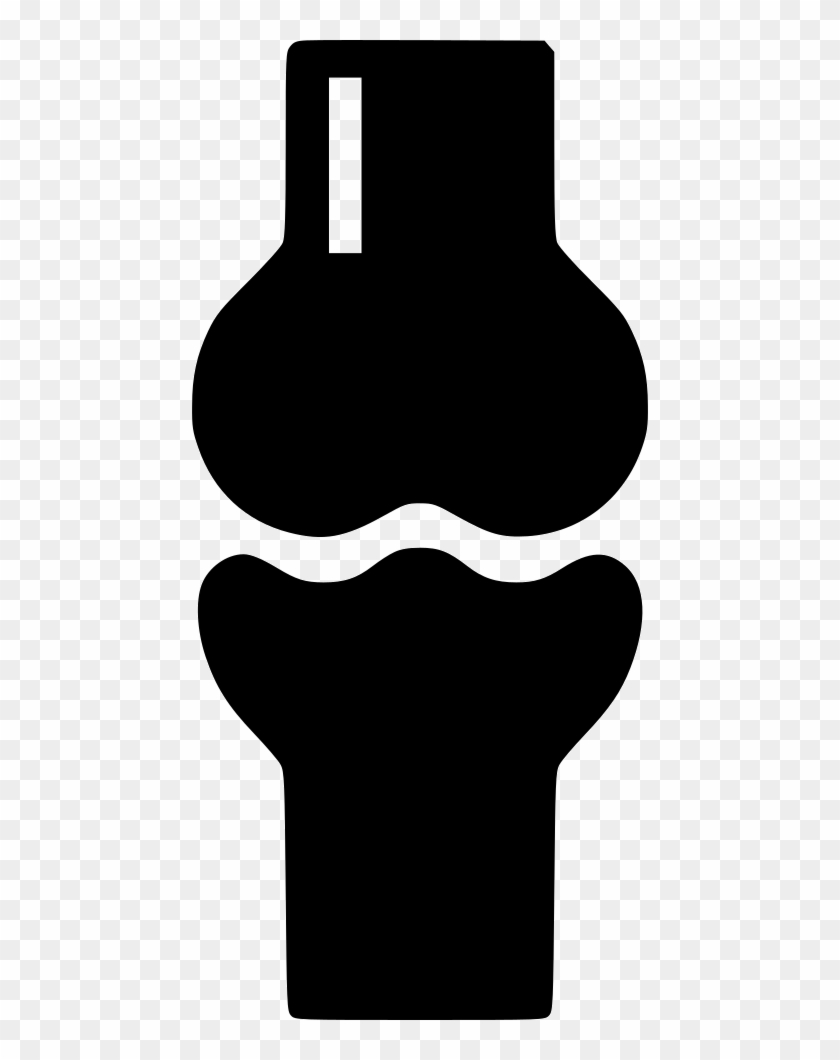 Png File Svg Clipart #1876024