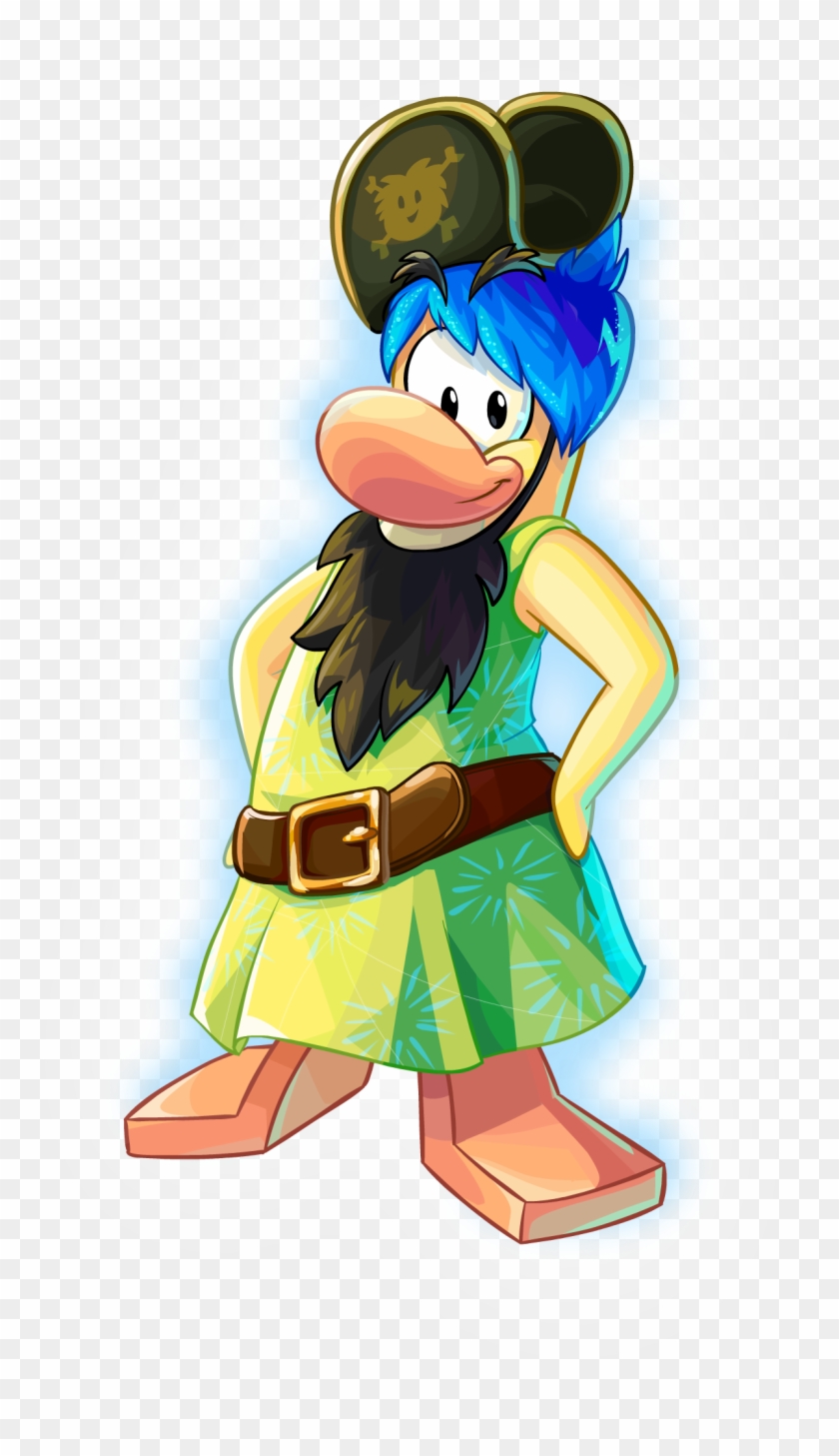 Joy Inside Out Clipart - Png Download #1876026