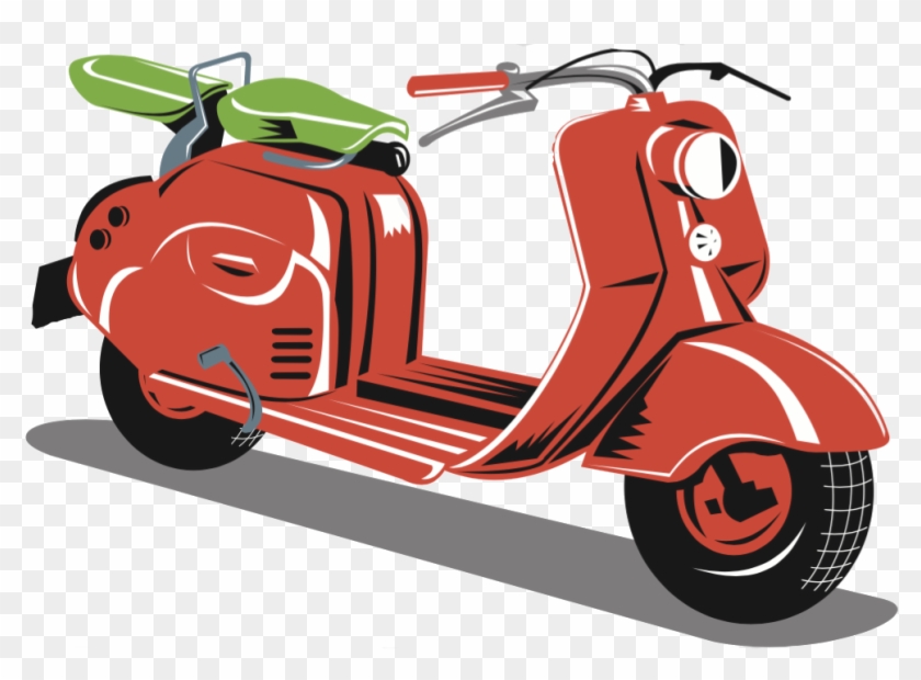 Welcome To Nwascooter Clipart