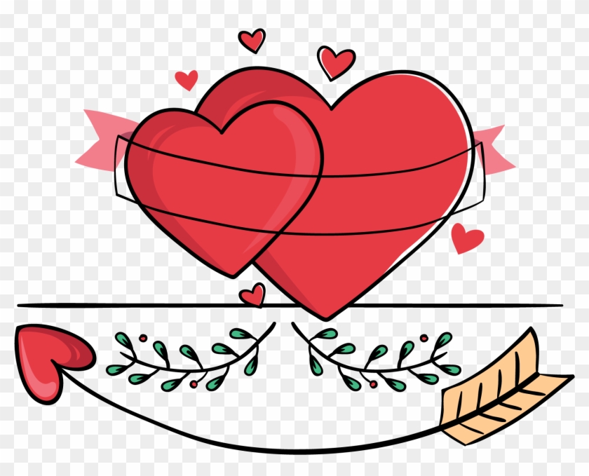 Winter Night Cartoon Cute Joy Png And Vector Image Clipart #1876052