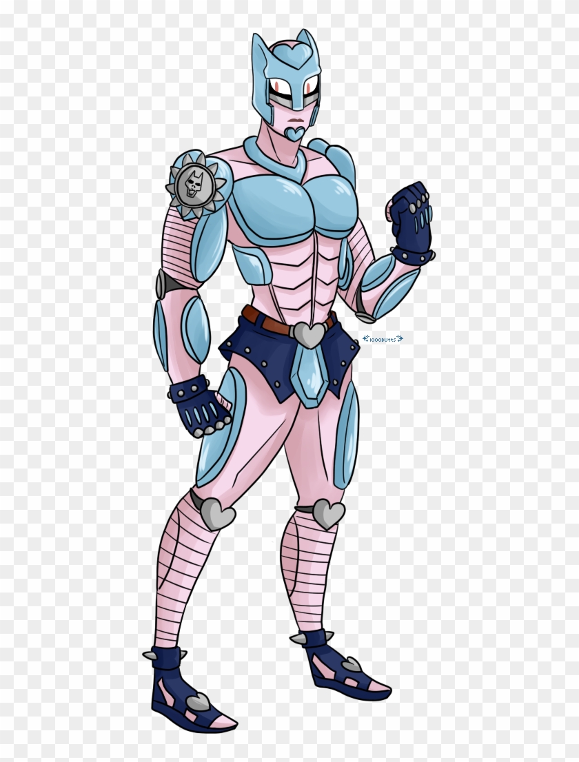 Crazy Diamond Png Clipart