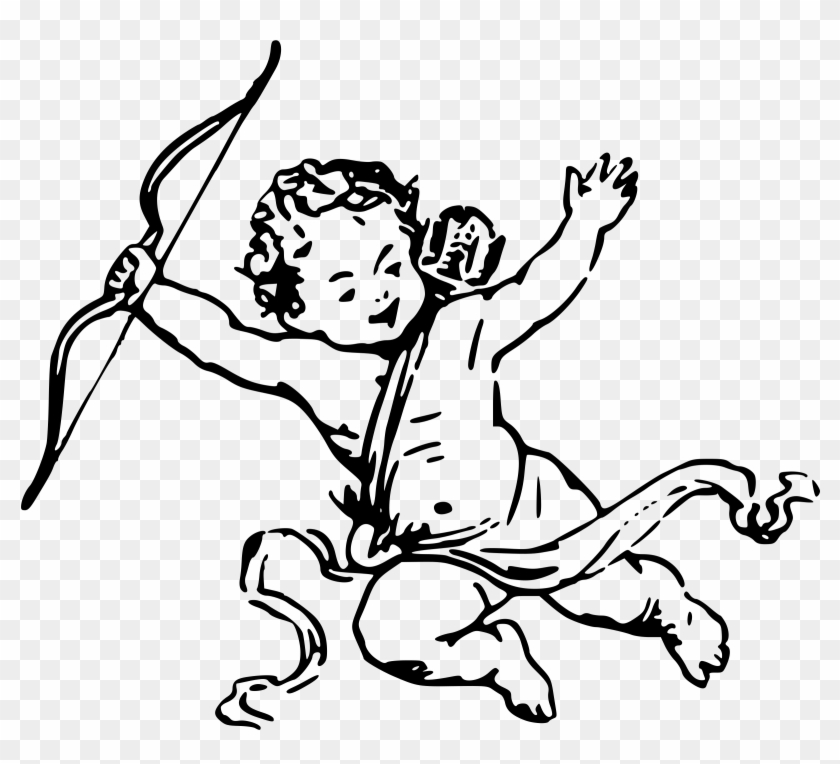 Jpg Royalty Free Stock Babies Drawing Guardian Angel Clipart
