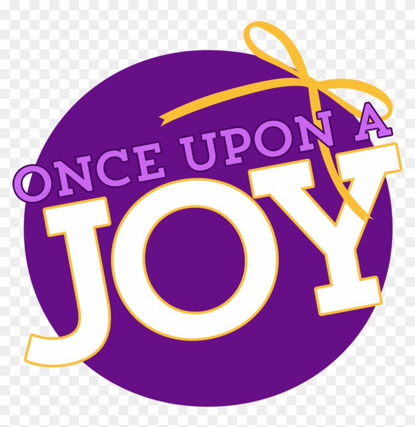 Joy Png Clipart #1876213