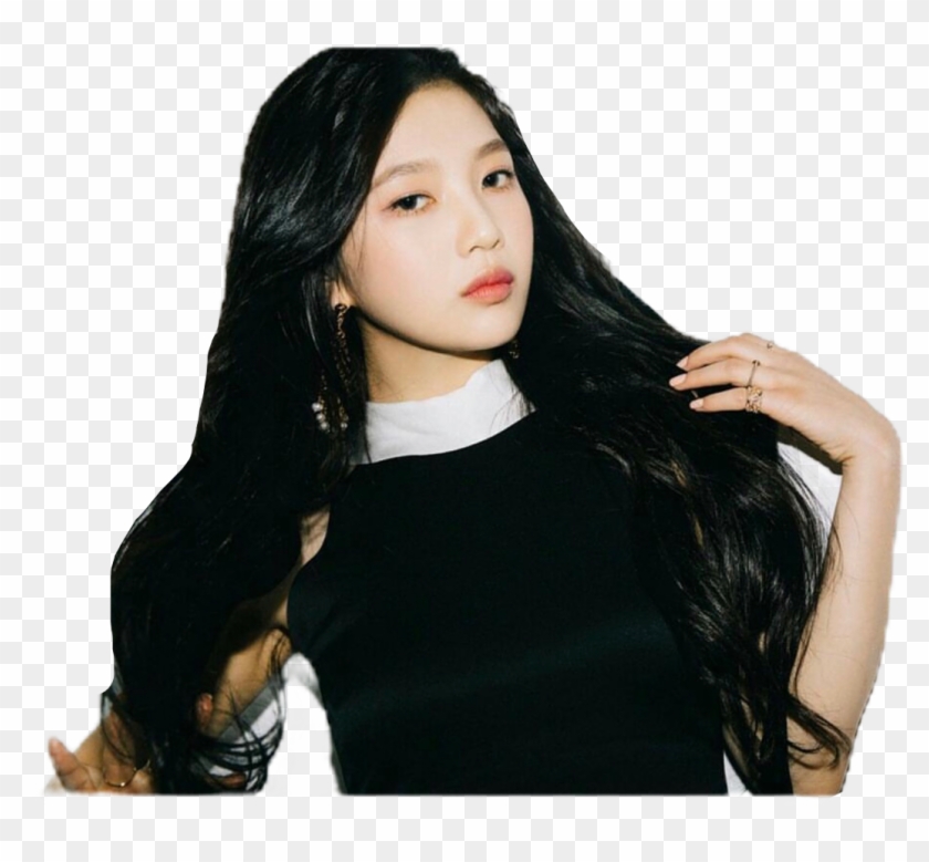 Joy Redvelvet Yeri Irene Jpg Library Library Clipart #1876249