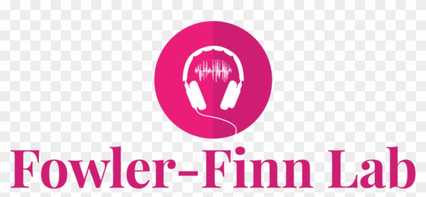 Finn Png Clipart #1876251