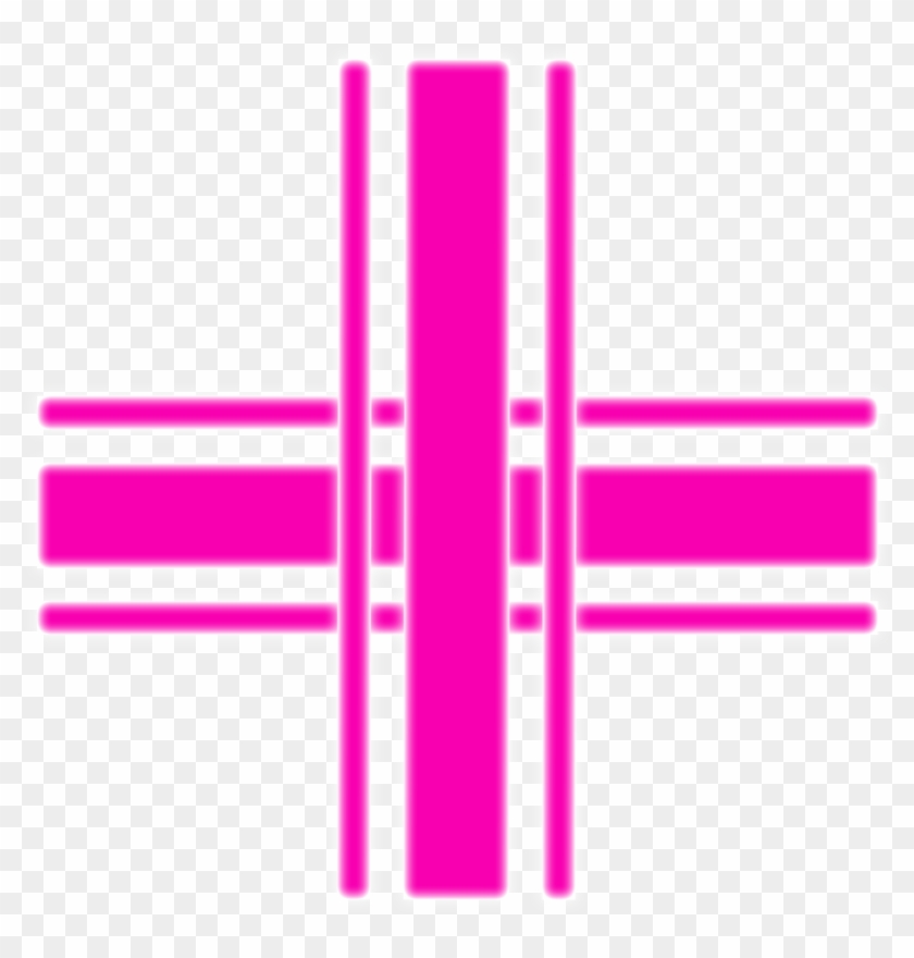 Cross , Png Download Clipart #1876278