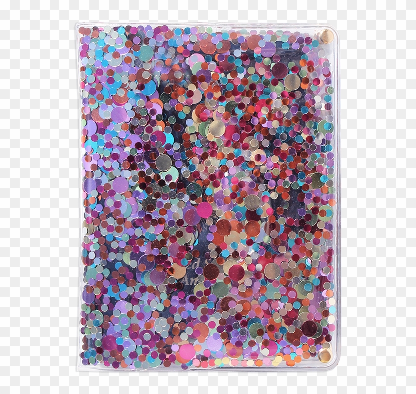 Image Clipart #1876283