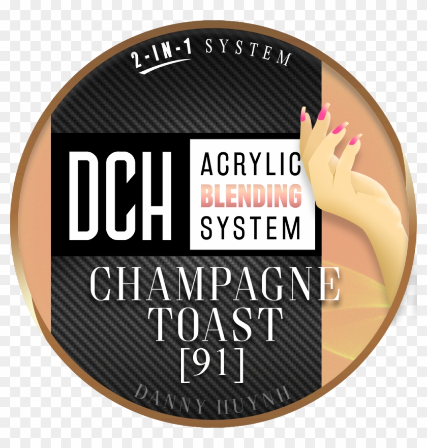 Champagne Toast Png Clipart #1876288