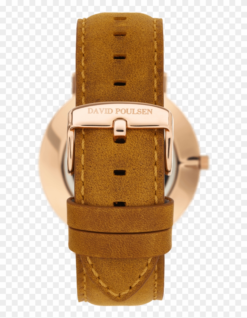 Classic Mustard No Clipart #1876324