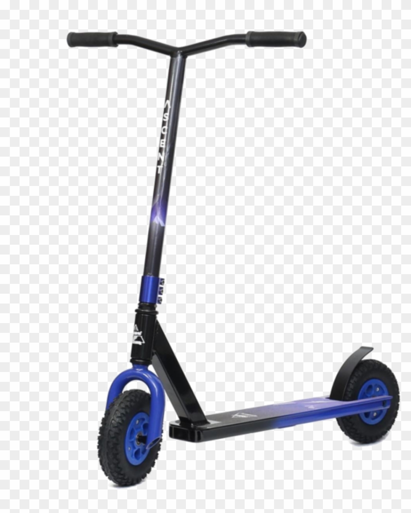Kick Scooter Png Free Download Clipart #1876357