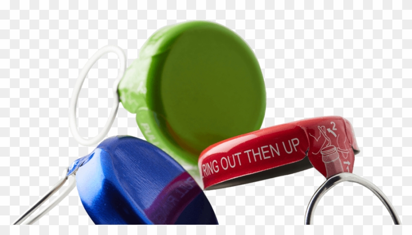 Finn Korkki Newsletter For Ring Crown Caps And Ring Clipart #1876363