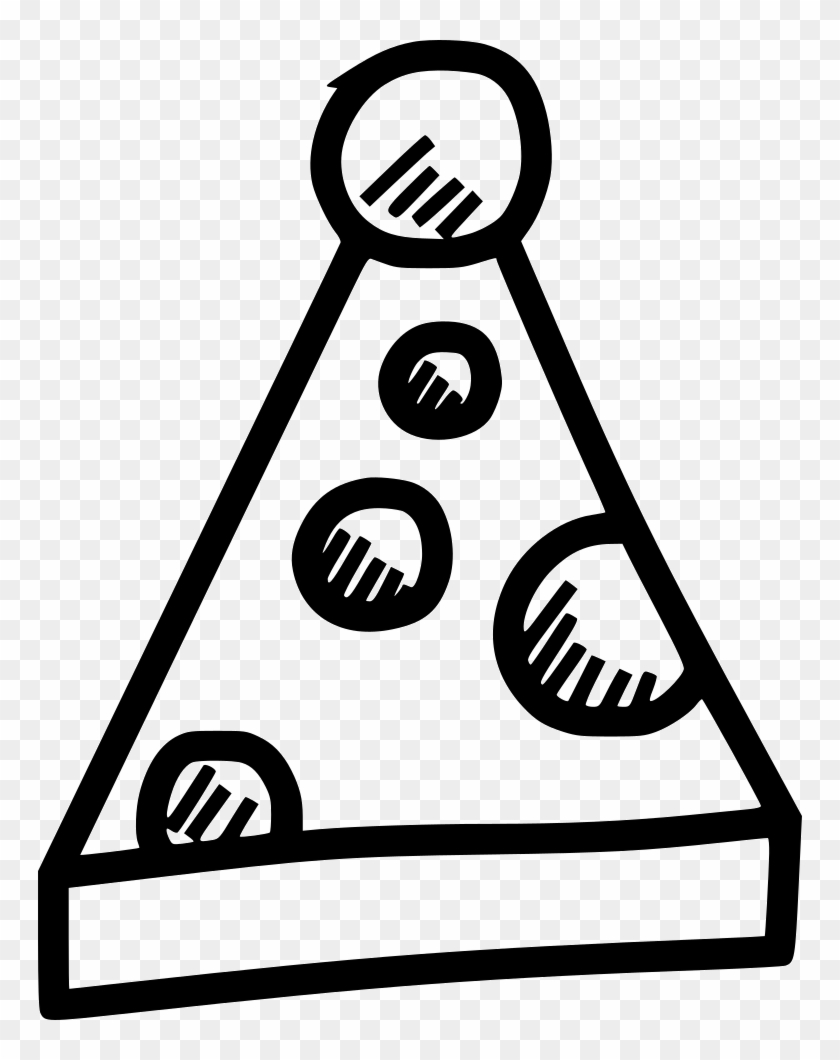 Png File Svg Clipart