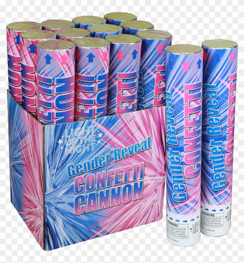 Caffeinated Drink Clipart #1876443