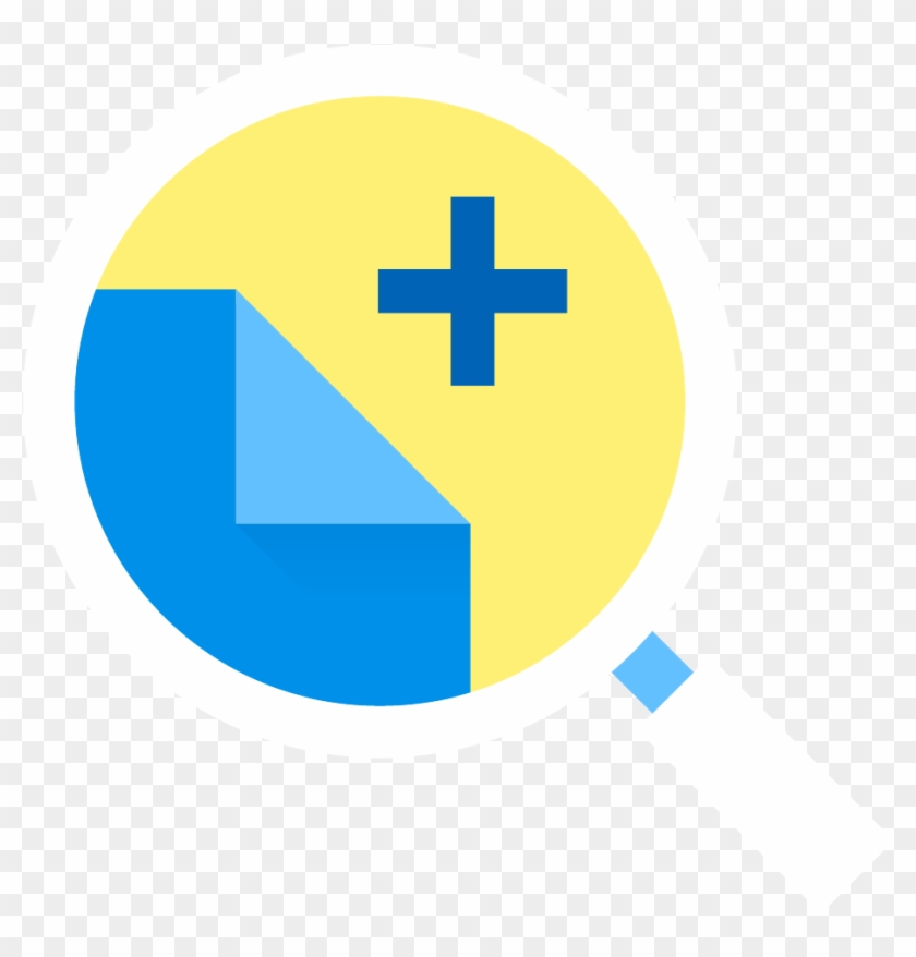 Web - Cross Clipart #1876463