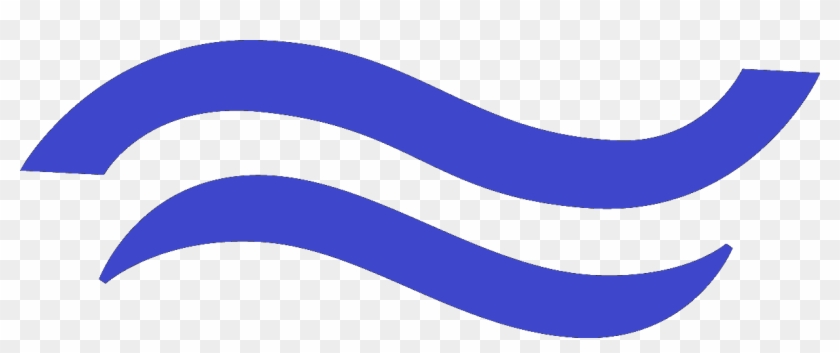 Finn Insigna - Finn Class Logo Clipart