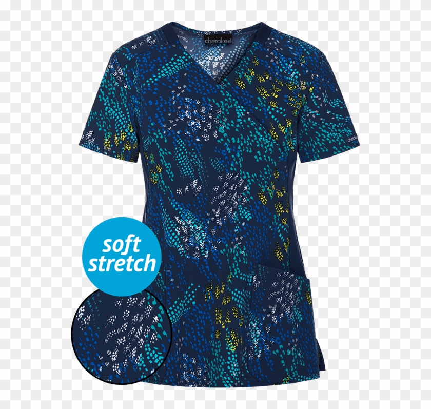 Ck681wdc - Scrubs Clipart #1876743