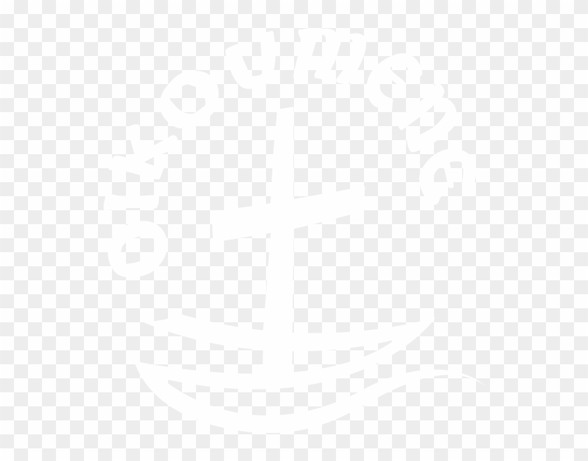 Olav Fykse Tveit Clipart #1876747