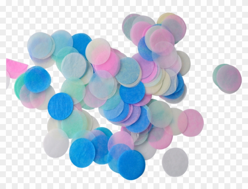 Pasteldreams Clipart