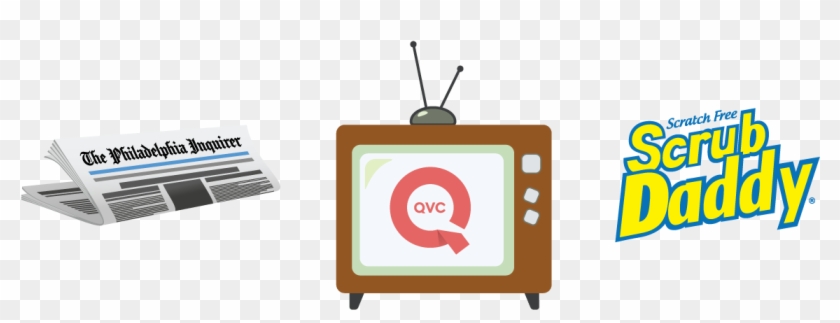 Let's Make It Official - Illustration Clipart #1876778