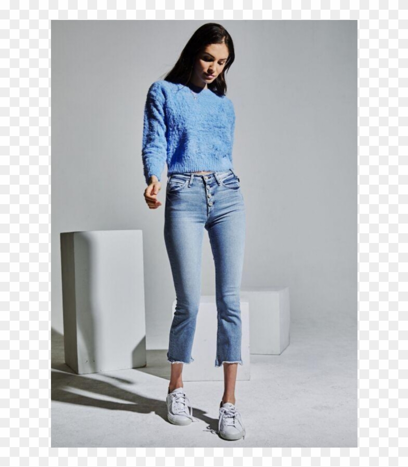 Fine N Funky Clipart