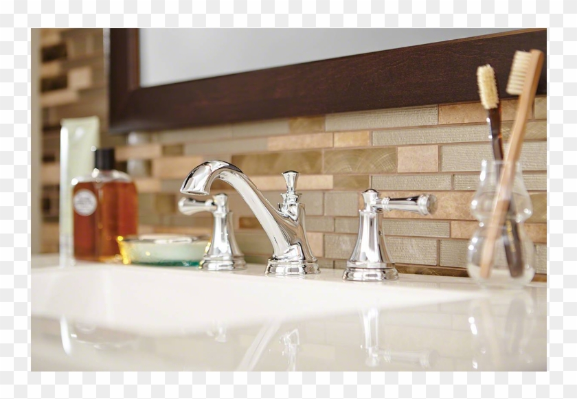 Champagne Toast Interlocking Pattern 4mm Glass Stone Clipart #1876882