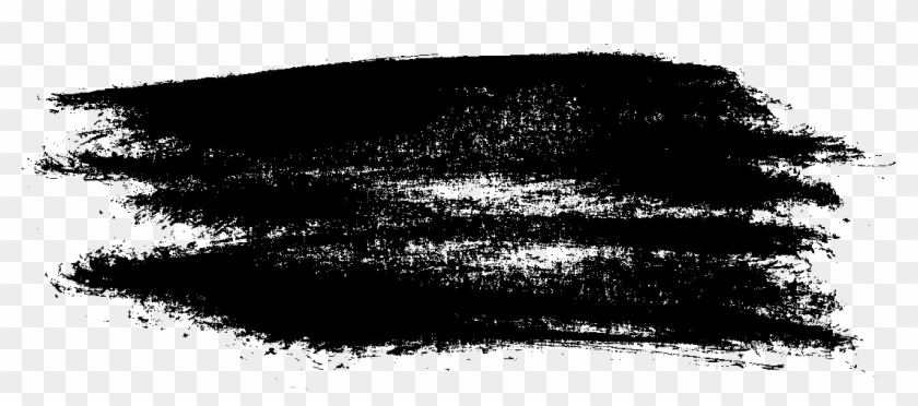 Free Download Clipart #1876885