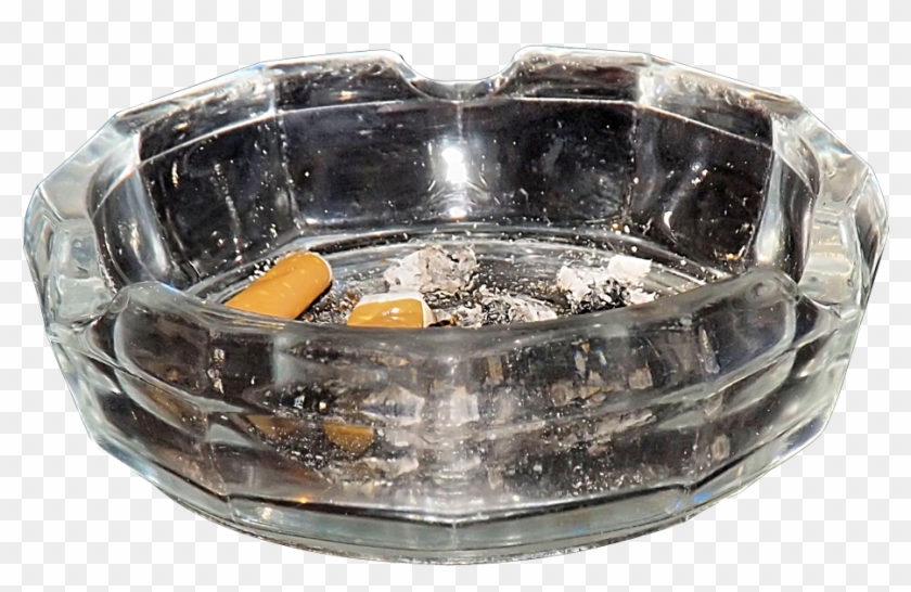 Ashtray Png Transparent Image Clipart