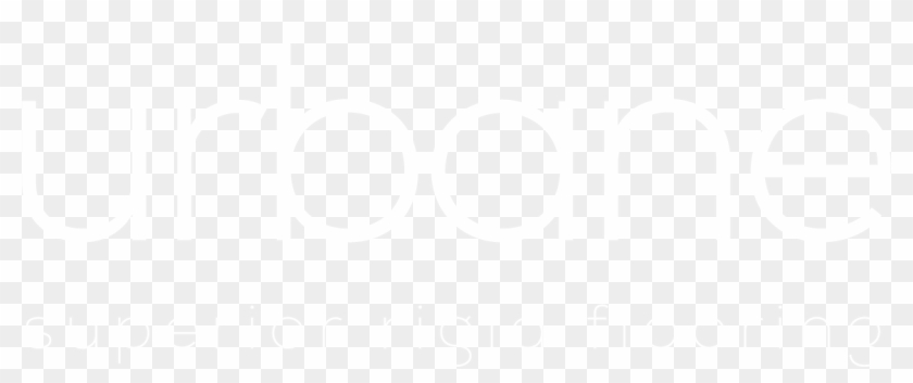 3 Distinct Design Collections Clipart #1876888