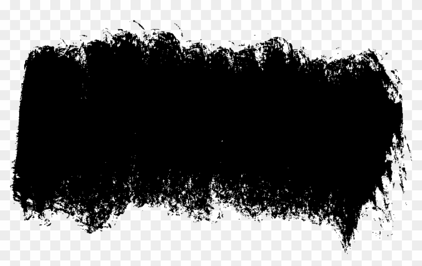 Free Download Clipart #1876967