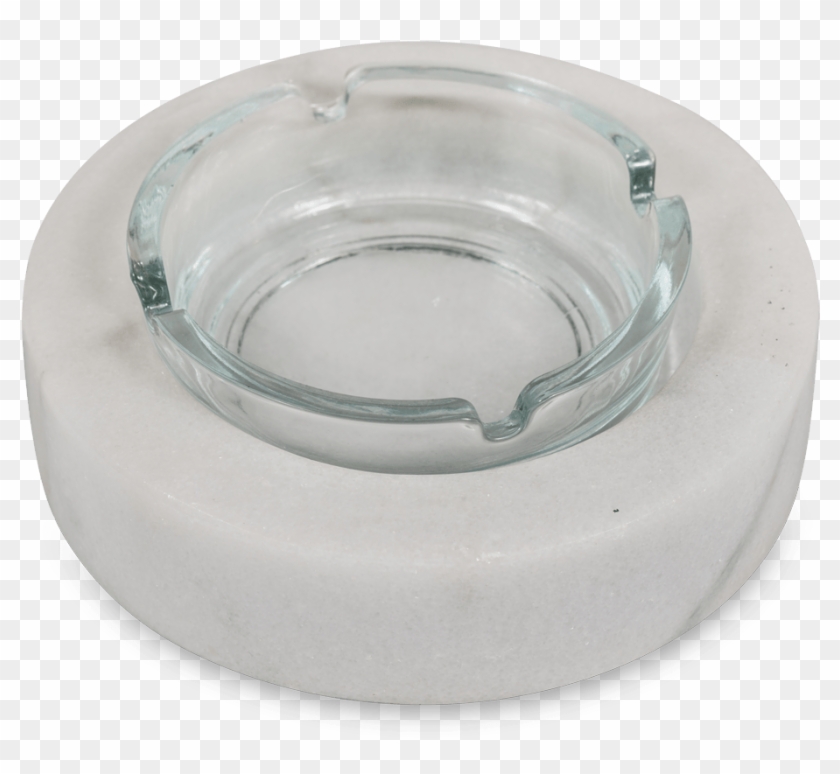Ashtray Png Clipart #1876997