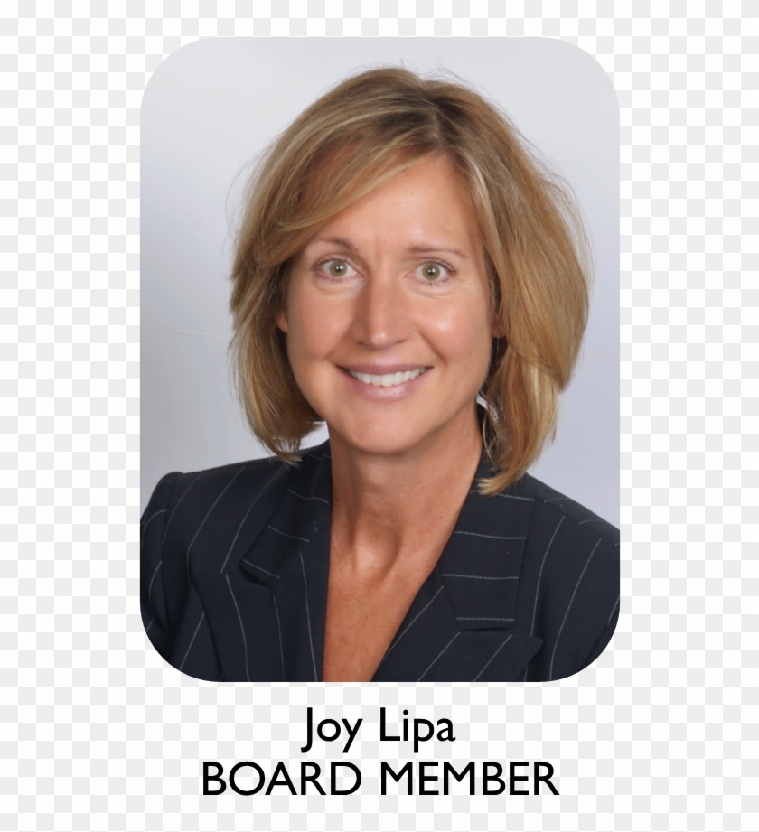 1 Joy With Title Clipart #1877034