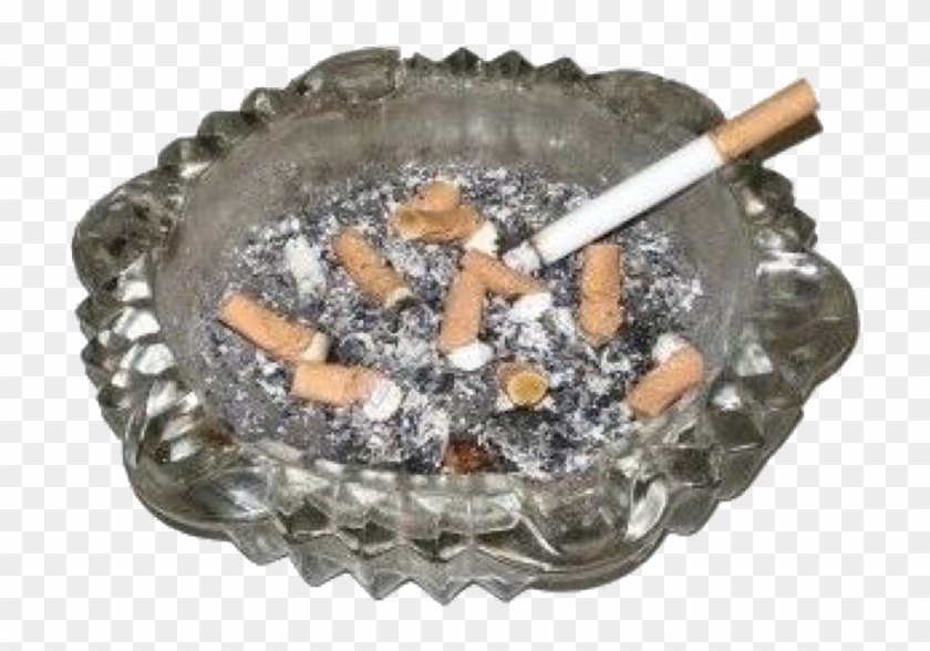 #cigarettes #ashtray #cigs #cig Clipart