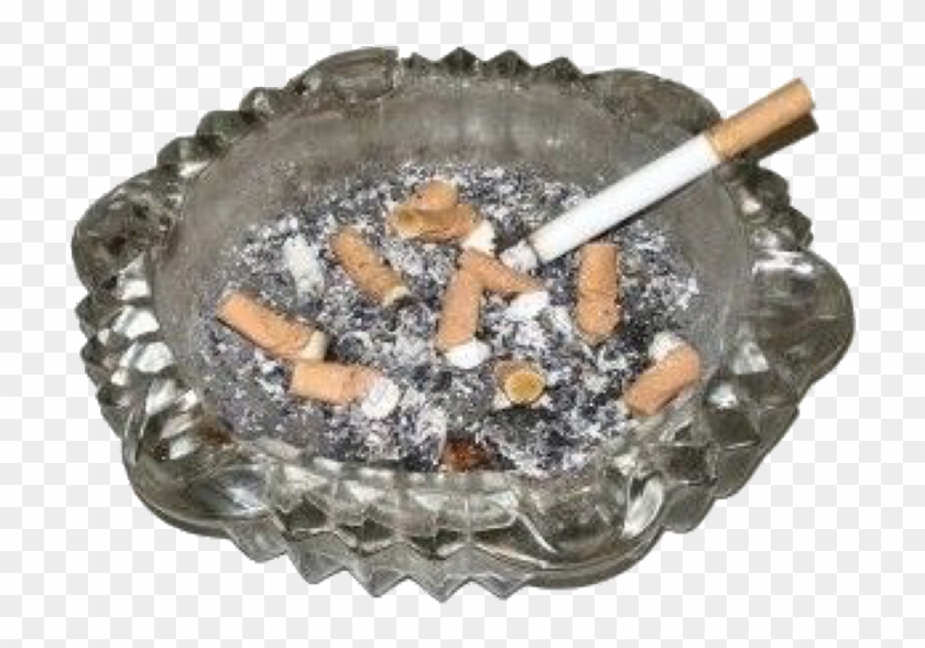 #cigarettes #ashtray #cigs #cig Clipart #1877036
