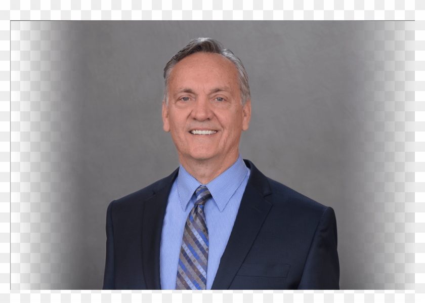 Joy, Esq Clipart #1877061