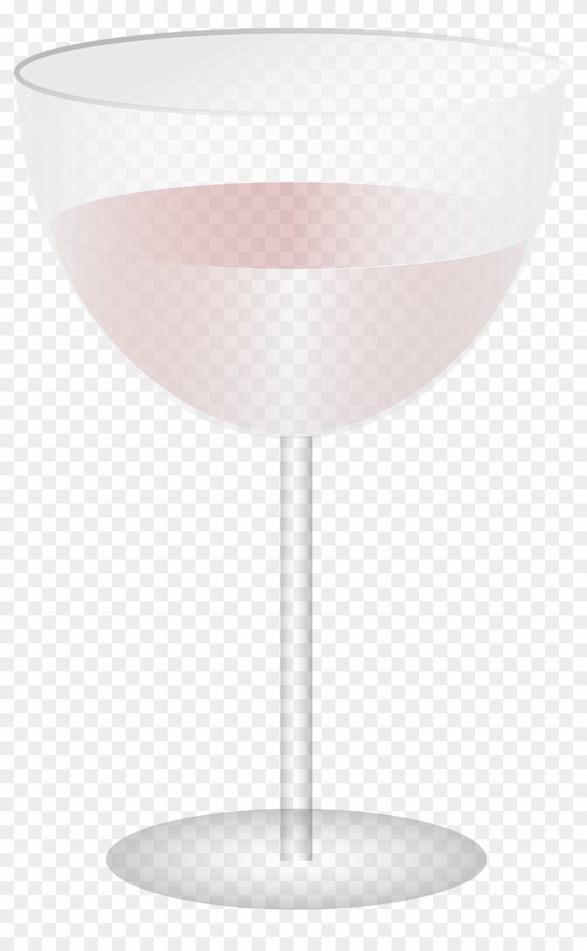 Champagne Toast Png Clipart #1877064