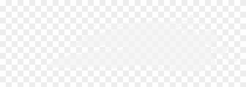 Borislava Zahova - Flamenco Dancer Facebook Cover Clipart #1877124