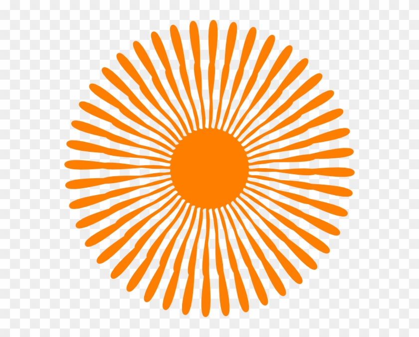 Imagenes De Efecto Moire Clipart