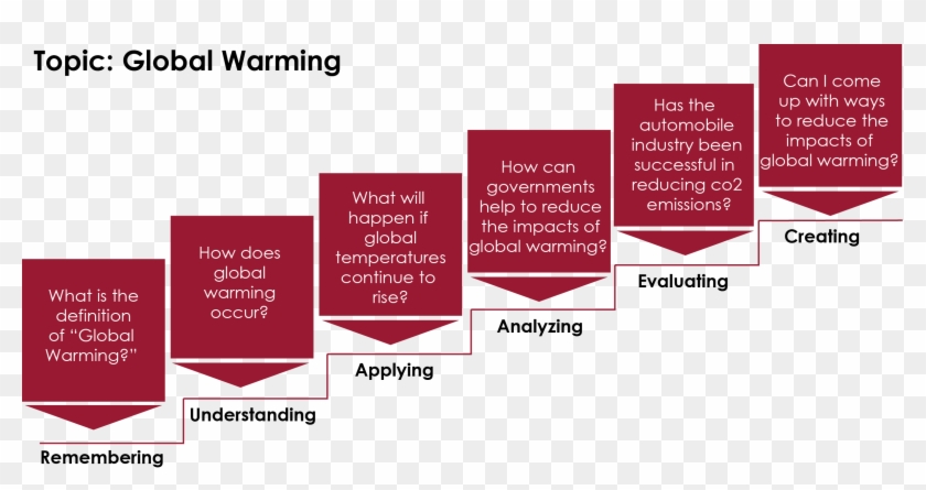 Smaller-768x994 " - Colorfulness Clipart