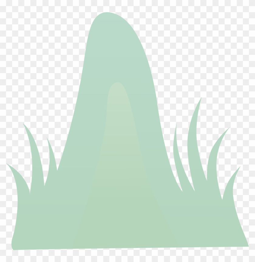 This Free Icons Png Design Of Ilmenskie Bck Hill 8 - Illustration Clipart #1877226