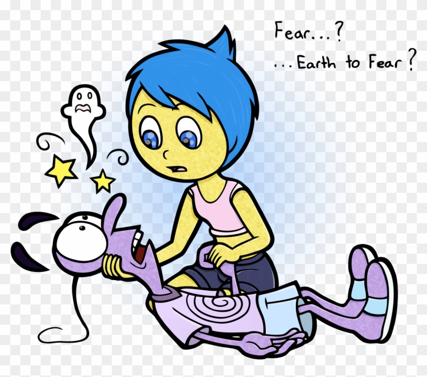 Here's The Final Result Of The Collab Clipart #1877262