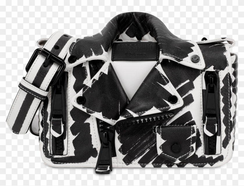 Aef1912 75348002 3555 1 1 - Diaper Bag Clipart #1877292