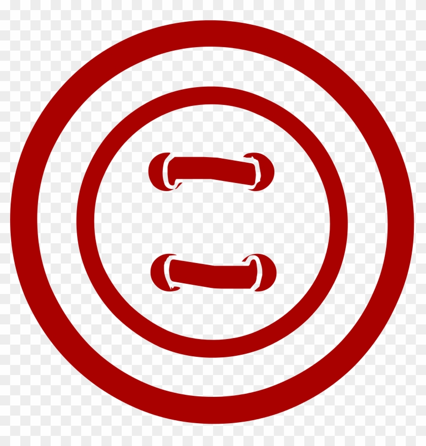 Button Clip Art Free Download Clipart Panda - Clipart Bottom - Png Download #1877302