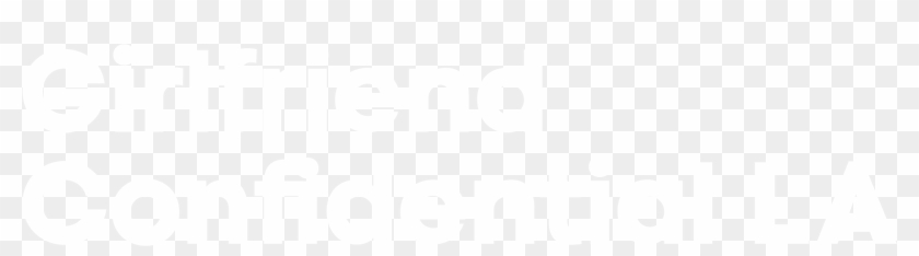 Toronto Film Festival Logo White Clipart