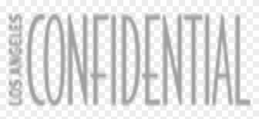 Farah Fath Actress Clipart #1877406