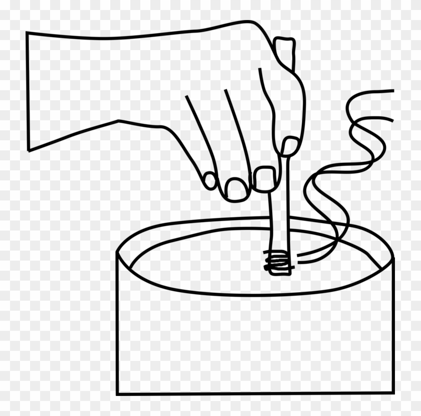 Cigarette Ashtray Tobacco Computer Icons - Put Your Cigarette Out Clipart